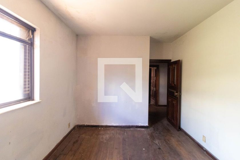 Casa à Venda - Nova Campinas, 4 Quartos,  357 m2 em , Campinas - sp | SoloBR