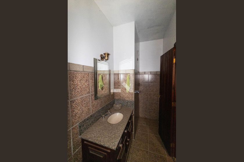 Casa à Venda - Nova Campinas, 4 Quartos,  357 m2 em , Campinas - sp | SoloBR