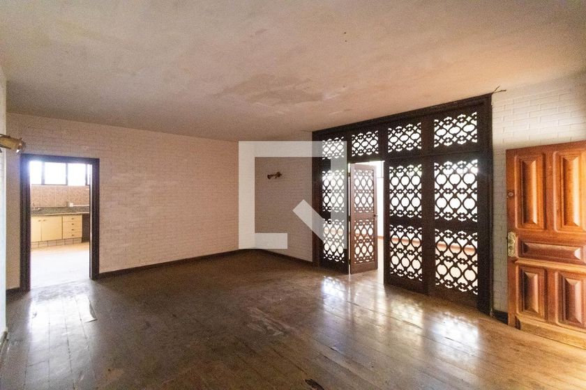 Casa à Venda - Nova Campinas, 4 Quartos,  357 m2 em , Campinas - sp | SoloBR