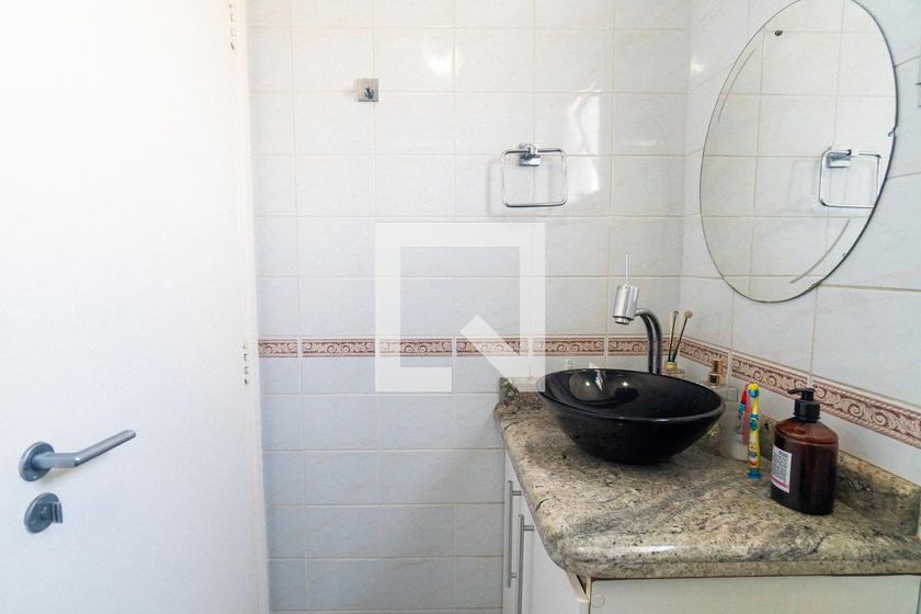 Apartamento, 2 quartos, 55 m² - Foto 43