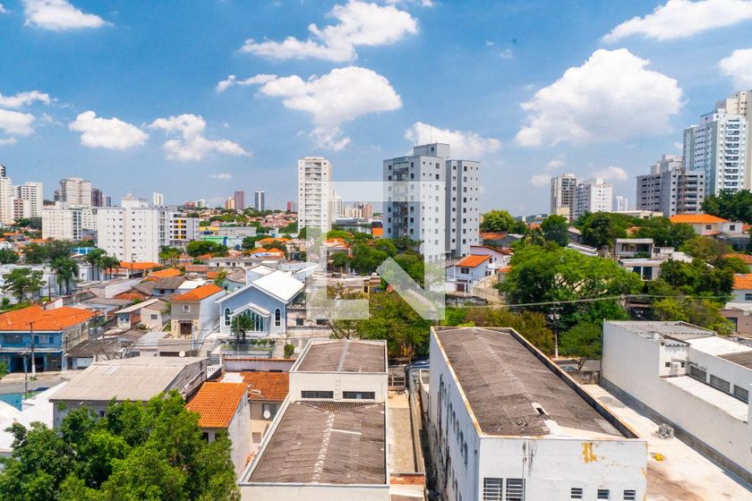 Apartamento, 2 quartos, 55 m² - Foto 11