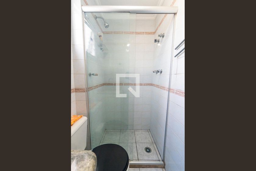 Apartamento, 2 quartos, 55 m² - Foto 45