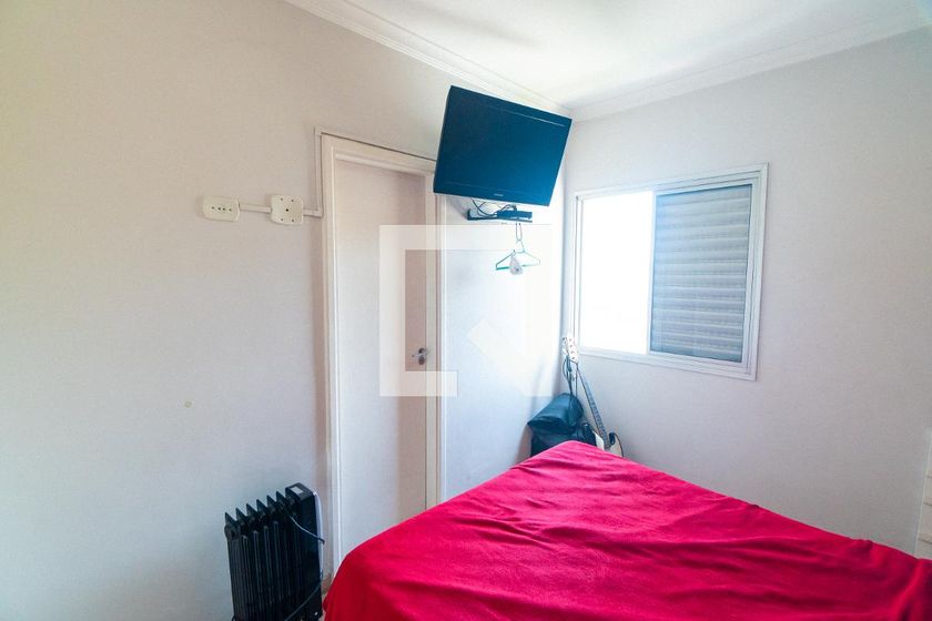 Apartamento, 2 quartos, 55 m² - Foto 19
