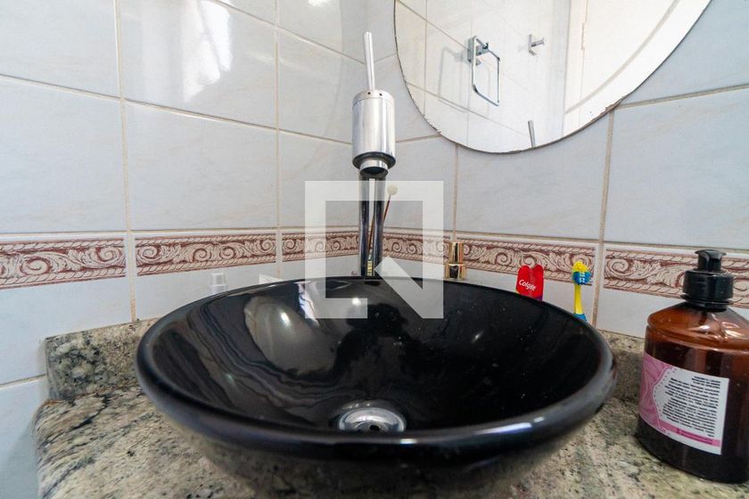 Apartamento, 2 quartos, 55 m² - Foto 47