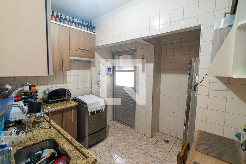 Apartamento, 2 quartos, 55 m² - Foto 49