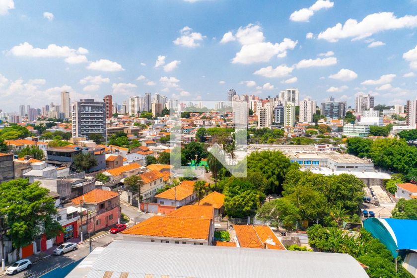 Apartamento, 2 quartos, 55 m² - Foto 39