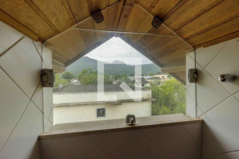 Casa, 4 quartos, 329 m² - Foto 55