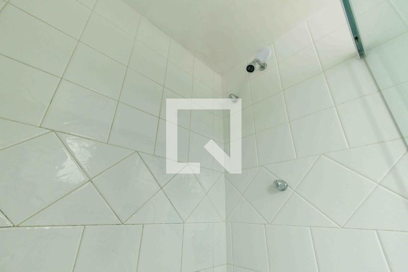 Casa, 4 quartos, 329 m² - Foto 15