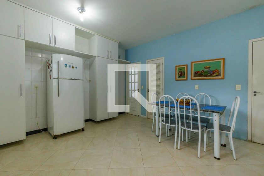 Casa, 4 quartos, 329 m² - Foto 59
