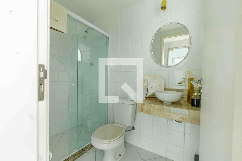 Casa, 4 quartos, 329 m² - Foto 12