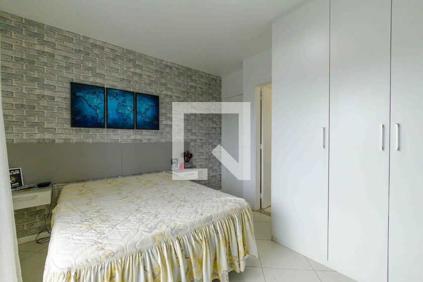 Casa, 4 quartos, 329 m² - Foto 39