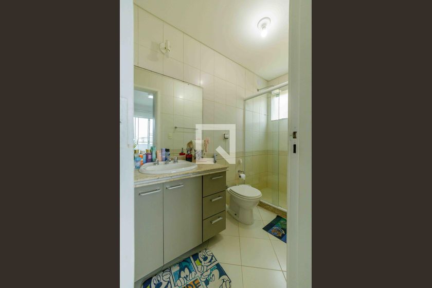 Casa, 4 quartos, 329 m² - Foto 43