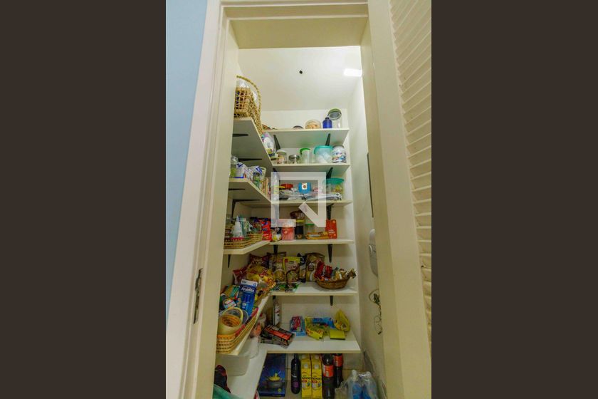 Casa, 4 quartos, 329 m² - Foto 60