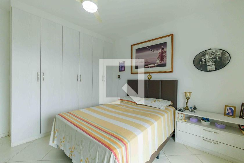 Casa, 4 quartos, 329 m² - Foto 28