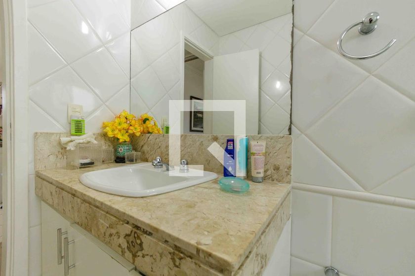 Casa, 4 quartos, 329 m² - Foto 35