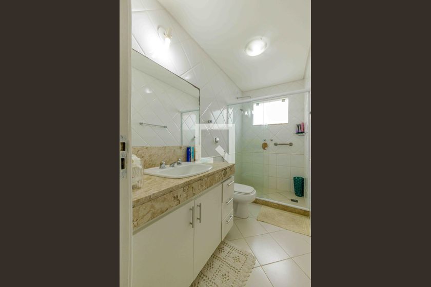Casa, 4 quartos, 329 m² - Foto 34