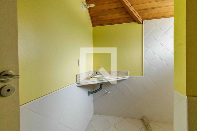 Casa, 4 quartos, 329 m² - Foto 54