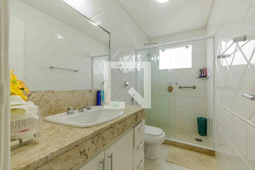 Casa, 4 quartos, 329 m² - Foto 33