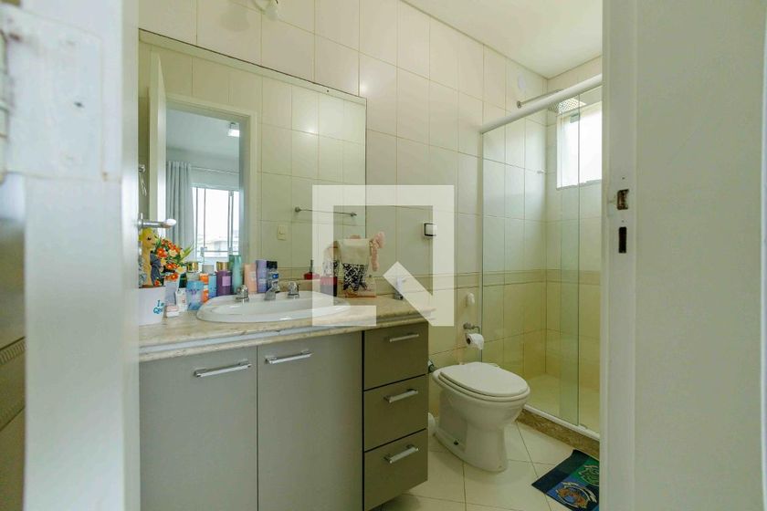 Casa, 4 quartos, 329 m² - Foto 42