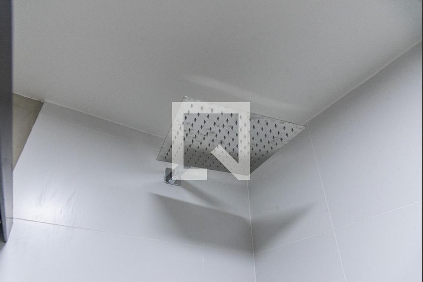 Kitnet-Studio, 20 m² - Foto 19
