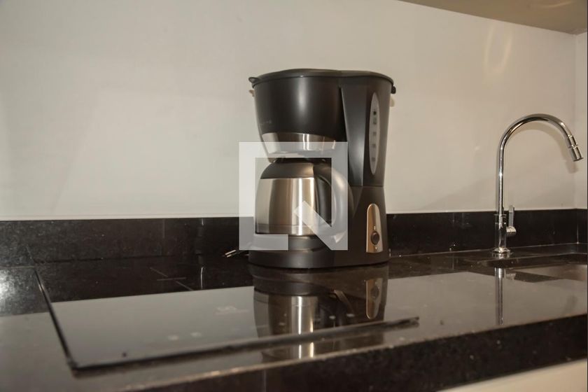 Kitnet-Studio, 20 m² - Foto 51