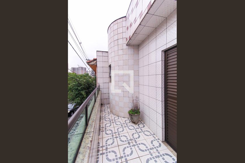 Casa, 3 quartos, 261 m² - Foto 20