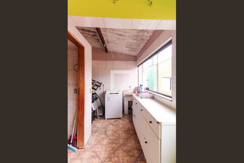 Casa, 3 quartos, 261 m² - Foto 80