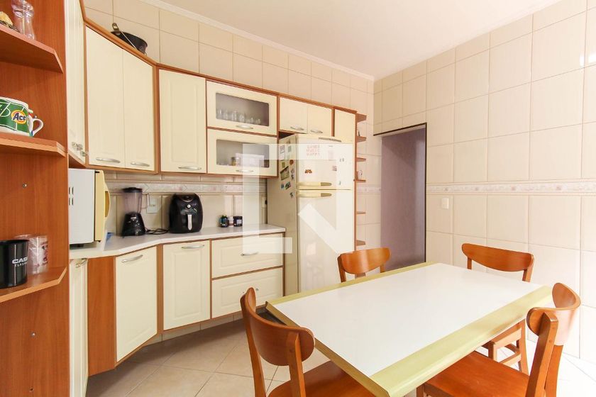 Casa, 3 quartos, 261 m² - Foto 72