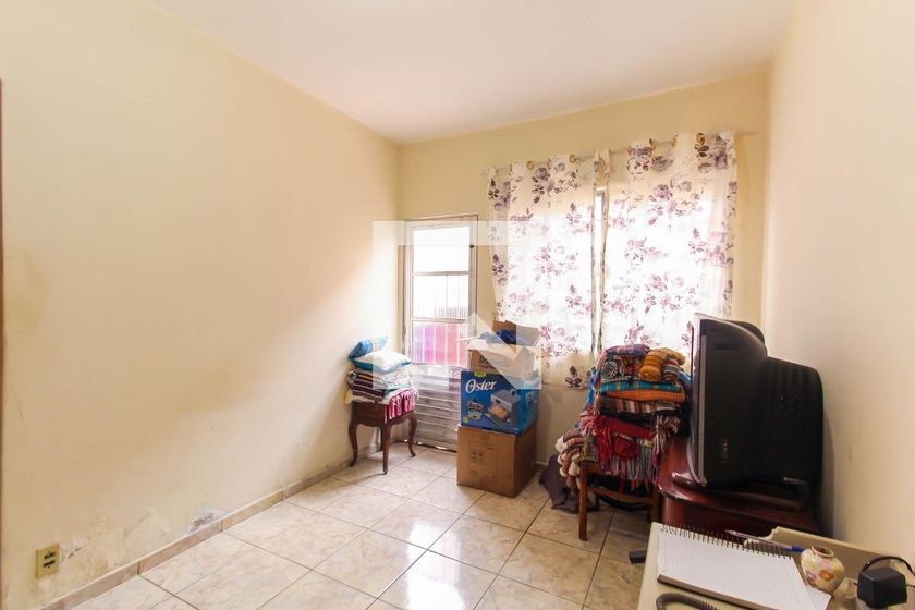 Casa, 3 quartos, 261 m² - Foto 92