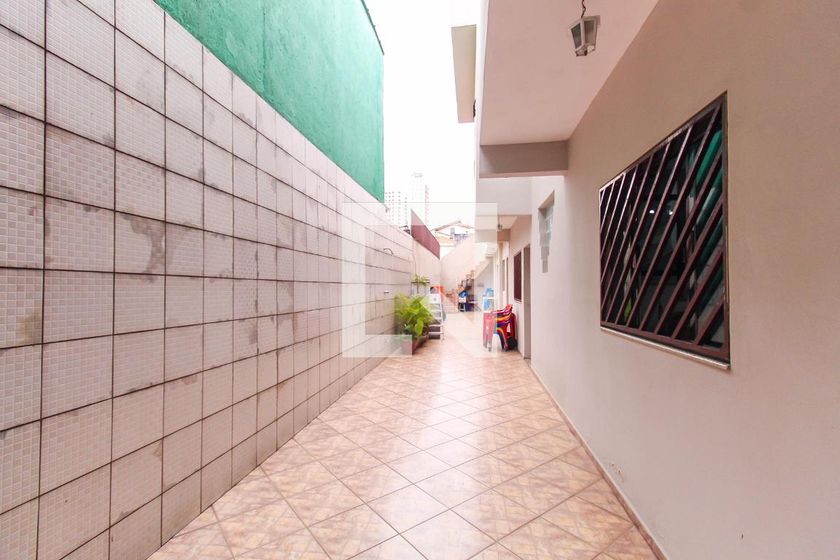 Casa, 3 quartos, 261 m² - Foto 108