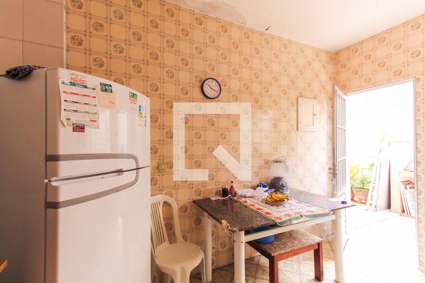 Casa, 3 quartos, 261 m² - Foto 100