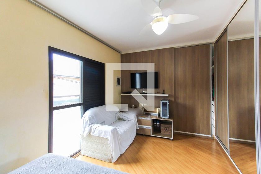 Casa, 3 quartos, 261 m² - Foto 18