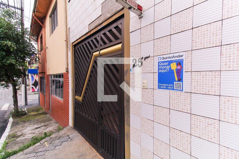 Casa, 3 quartos, 261 m² - Foto 112
