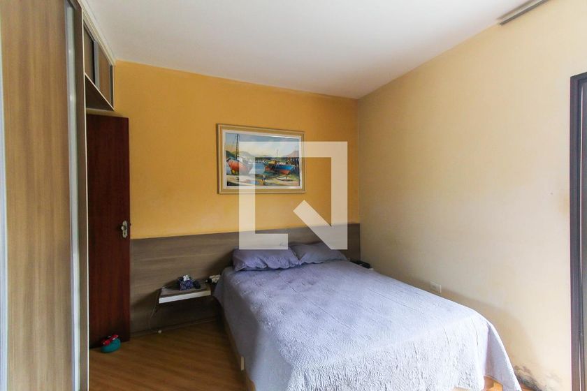 Casa, 3 quartos, 261 m² - Foto 14