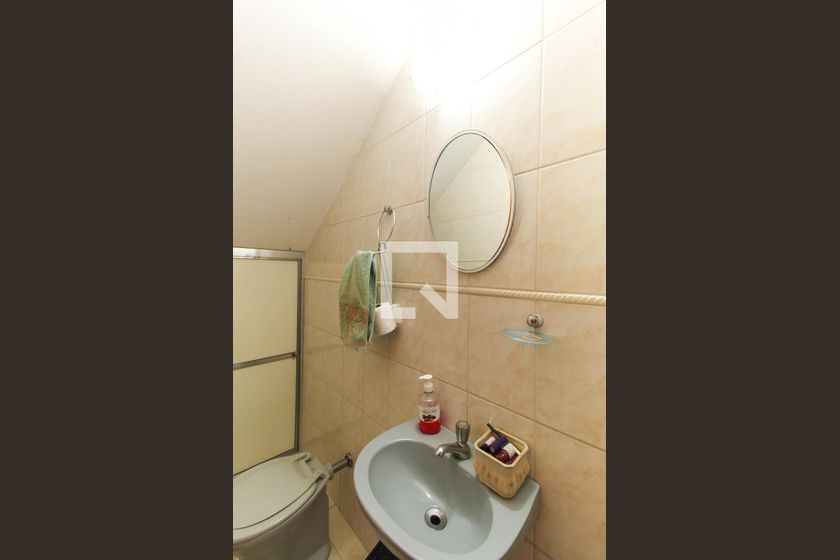 Casa, 3 quartos, 261 m² - Foto 64