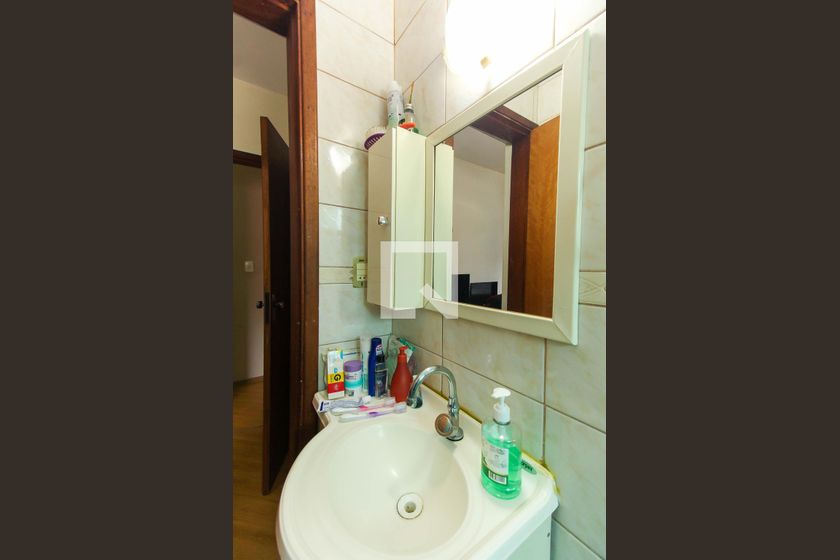 Casa, 3 quartos, 261 m² - Foto 58