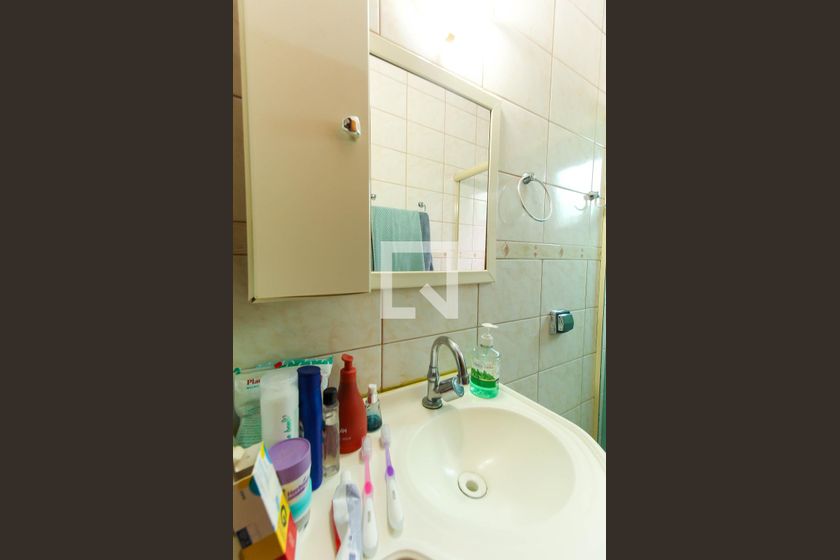 Casa, 3 quartos, 261 m² - Foto 56