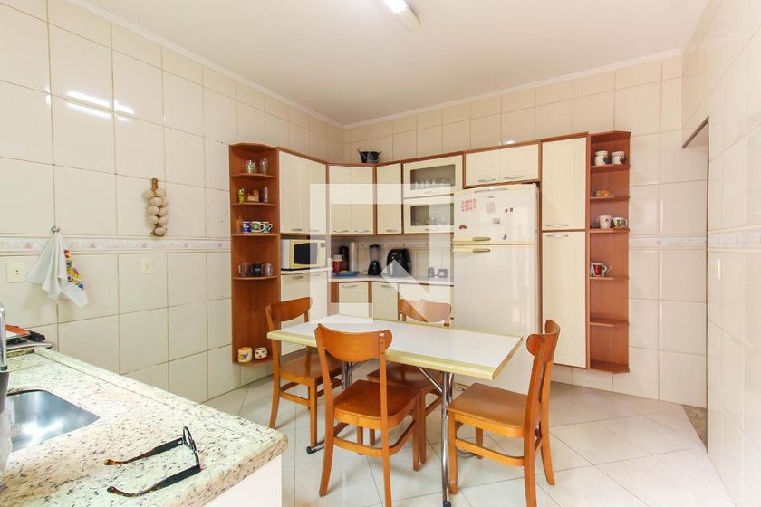 Casa, 3 quartos, 261 m² - Foto 70