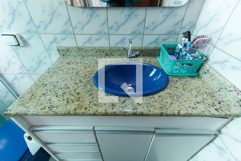 Casa, 3 quartos, 261 m² - Foto 28