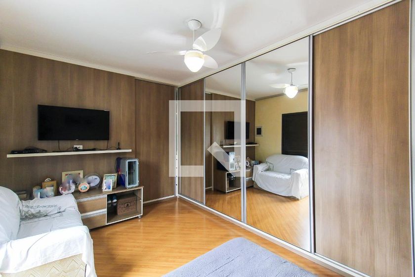 Casa, 3 quartos, 261 m² - Foto 16