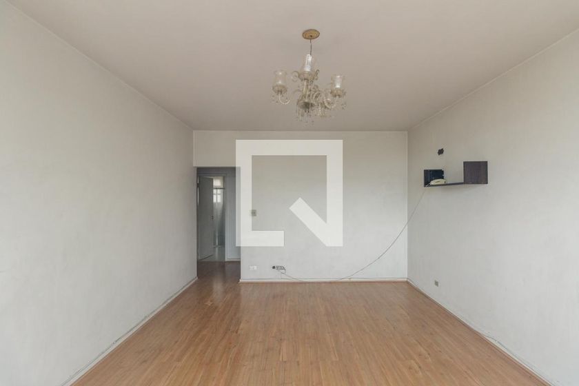 Apartamento, 1 quarto, 57 m² - Foto 7