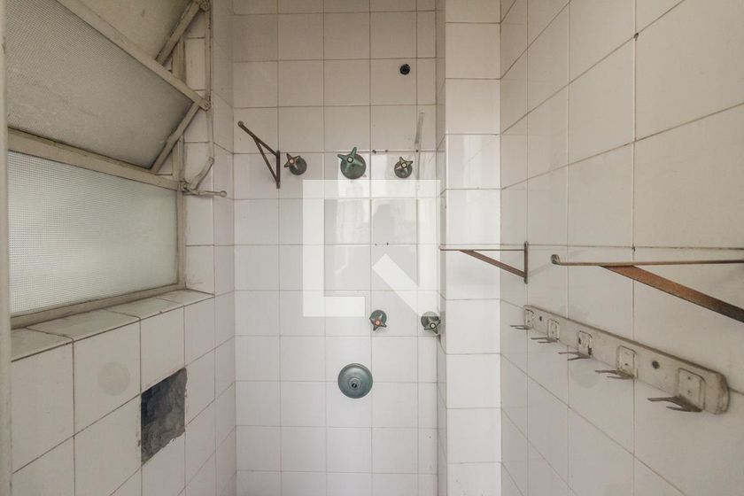 Apartamento, 1 quarto, 57 m² - Foto 45