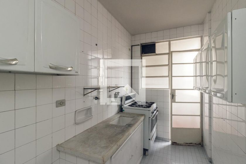 Apartamento, 1 quarto, 57 m² - Foto 27
