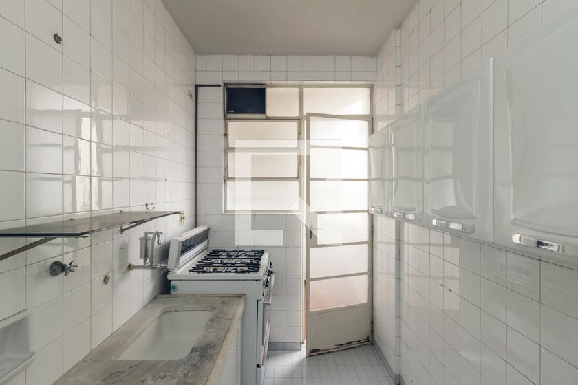 Apartamento, 1 quarto, 57 m² - Foto 29