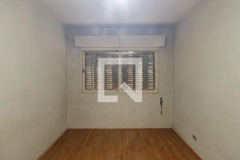 Apartamento, 1 quarto, 57 m² - Foto 13