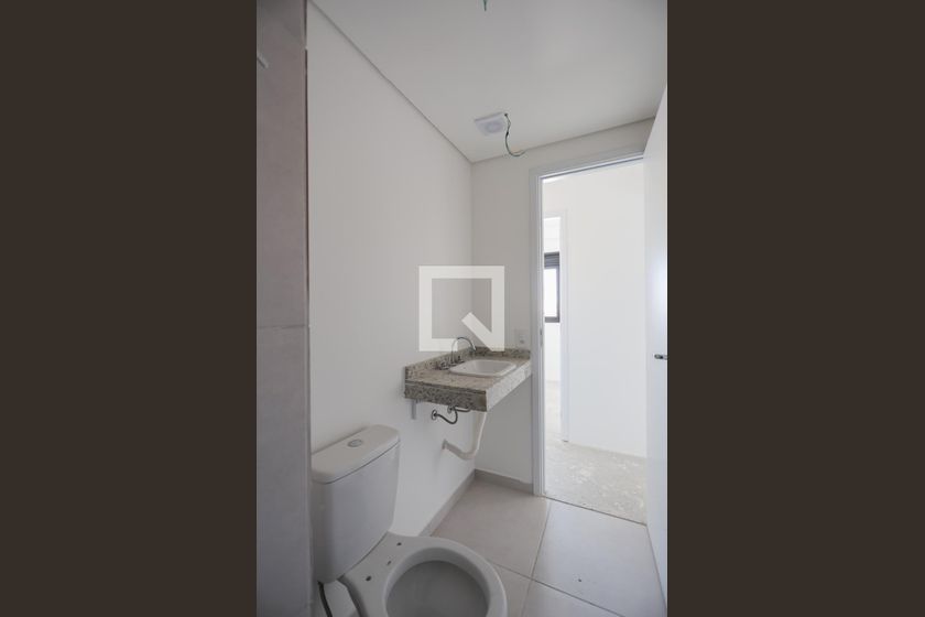 Apartamento, 3 quartos, 83 m² - Foto 61