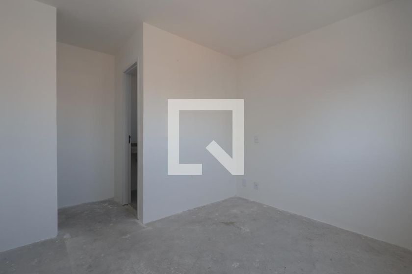 Apartamento, 3 quartos, 83 m² - Foto 29