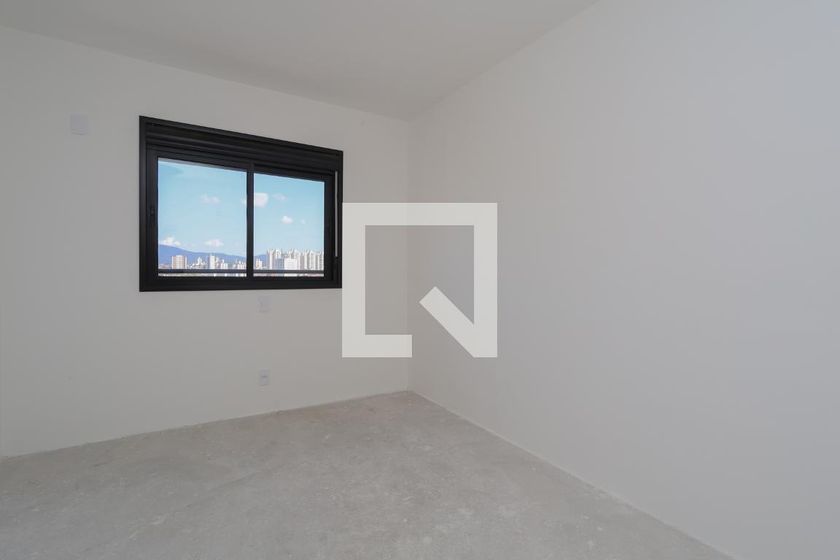 Apartamento, 3 quartos, 83 m² - Foto 41