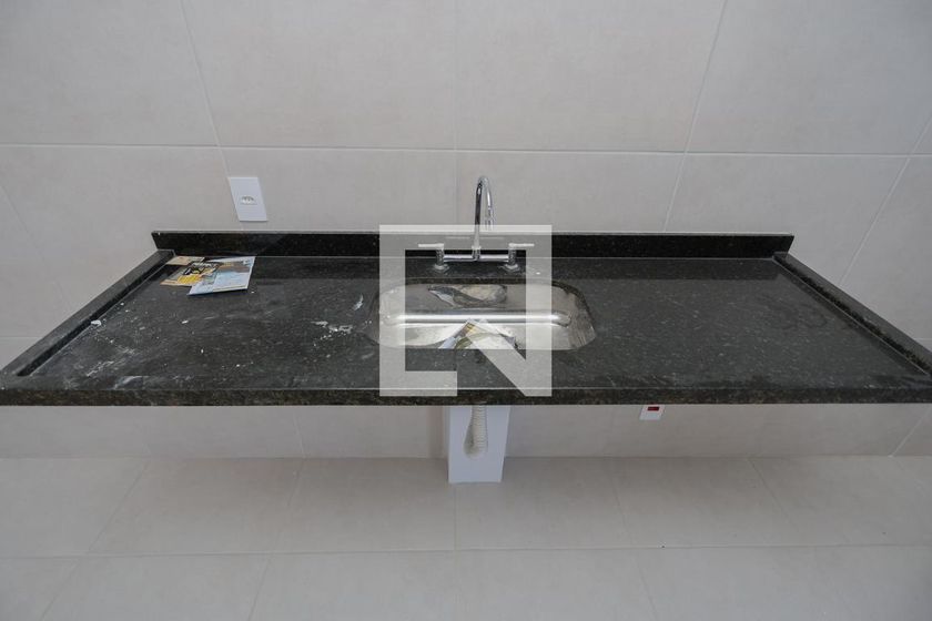Apartamento, 3 quartos, 83 m² - Foto 73