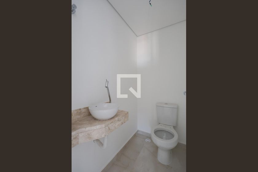 Apartamento, 3 quartos, 83 m² - Foto 19